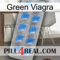 Green Viagra 22